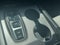 2025 Honda Passport EX-L