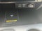 2025 Honda Passport EX-L