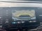 2025 Honda Passport EX-L