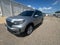 2025 Honda Passport EX-L
