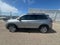 2025 Honda Passport EX-L