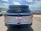 2025 Honda Passport EX-L