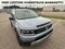 2026 Honda Passport RTL Towing