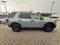 2026 Honda Passport RTL Towing