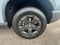2026 Honda Passport RTL Towing