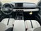 2026 Honda Passport RTL Towing