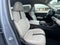 2026 Honda Passport RTL Towing