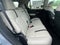 2026 Honda Passport RTL Towing