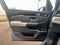 2026 Honda Passport RTL Towing