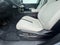 2026 Honda Passport RTL Towing