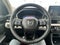 2026 Honda Passport RTL Towing