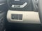 2026 Honda Passport RTL Towing