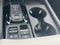 2026 Honda Passport RTL Towing