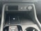 2026 Honda Passport RTL Towing