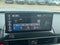 2026 Honda Passport RTL Towing