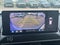 2026 Honda Passport RTL Towing