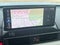 2026 Honda Passport RTL Towing