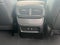 2026 Honda Passport RTL Towing