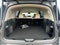 2026 Honda Passport RTL Towing