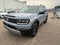 2026 Honda Passport RTL Towing