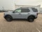 2026 Honda Passport RTL Towing