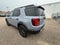 2026 Honda Passport RTL Towing