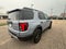 2026 Honda Passport RTL Towing