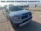 2026 Honda Passport RTL Towing