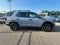 2026 Honda Passport RTL Towing