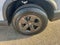 2026 Honda Passport RTL Towing