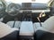 2026 Honda Passport RTL Towing