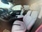2026 Honda Passport RTL Towing