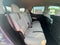 2026 Honda Passport RTL Towing