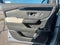 2026 Honda Passport RTL Towing