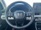 2026 Honda Passport RTL Towing