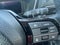 2026 Honda Passport RTL Towing