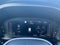 2026 Honda Passport RTL Towing