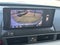 2026 Honda Passport RTL Towing