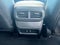 2026 Honda Passport RTL Towing