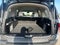2026 Honda Passport RTL Towing