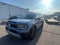 2026 Honda Passport RTL Towing
