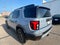 2026 Honda Passport RTL Towing