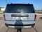 2026 Honda Passport RTL Towing