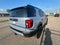 2026 Honda Passport RTL Towing