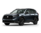 2027 Honda CR-V Hybrid Sport