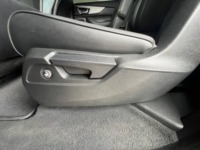 2023 Acura MDX w/A-Spec Package