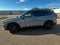 2027 Honda CR-V Hybrid Sport Touring