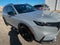 2027 Honda CR-V Hybrid Sport Touring