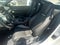 2026 Honda Prelude Hybrid