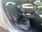 2026 Honda Prelude Hybrid